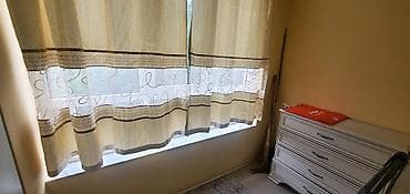 квартира сдаю бишкеке: 3 комнаты, Собственник, Без подселения, С мебелью полностью — 10