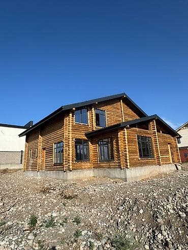 ts group: Пластиковое окно на заказ, Тип окна: Витражные, Мансардные, Панорамные, Декоративные особенности: Декоративный переплет, Бесплатная установка, Без рассрочки — 2