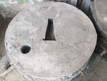 шланг пвх для ассенизации: Бетонные Кольца КС 110.9см КС 10.9см КС 15.9см Крышки ПП — 3