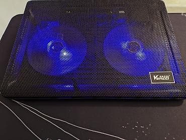 asus x540l: Ультрабук, Б/у, AMD Ryzen 5 — 6