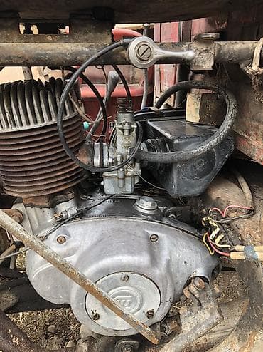 москвич авто: Продаю муравей на полном хаду сел поехал бензиновый — 6