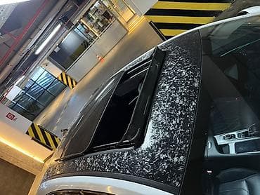 авто лив: Chery : 2023 г., 1.6 л, Робот, Бензин, Седан — 10