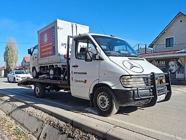 iphone 1e: С лебедкой — 8