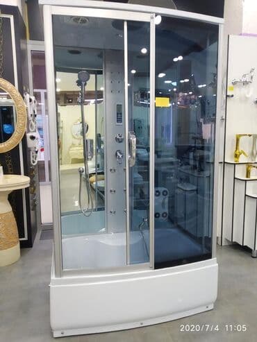 емкости для воды бишкек: Душевная кабина 120*80А наш адрес АЮ GRANDул Чокана Валиханова 2 — 2