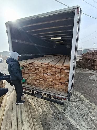 арзан уна: 🚛 Грузоперевозки быстро, надежно и по доступной цене Осуществляем — 2