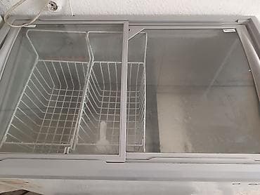 холодник бу: Б/у, В наличии — 5