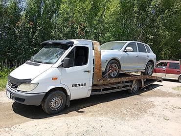 гүл койгуч: Көтөргүсү менен, Жарым-жартылай жүктөөсү менен, Катуу чиркештиргичи менен — 1