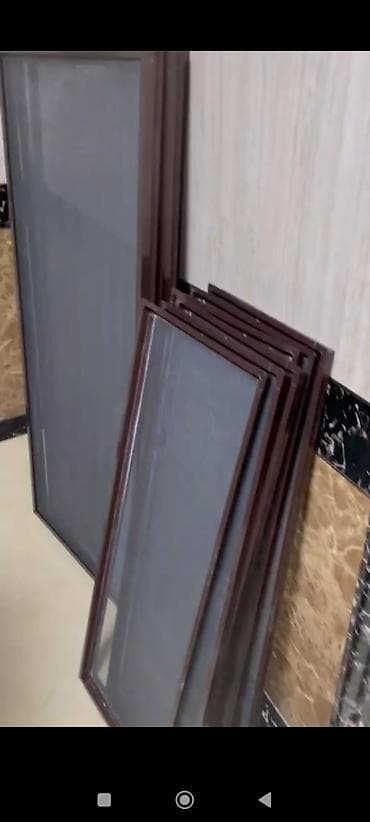 москитная сетка бишкек цена: Москитная сетка, Внутренняя, На заказ, Бесплатная доставка — 7