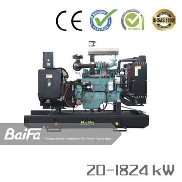 бу генераторы: Генератор, генераторы, дизельные генераторы, дизельный генератор — 14