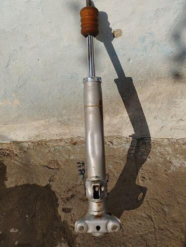 диск стальной опель астра: Проставки Mercedes-Benz 1991 г. — 3