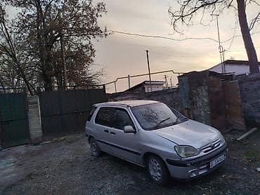 хендай матрикс 2004: Hyundai Matrix: 1998 г., Хэтчбэк — 2