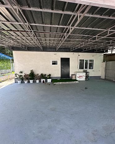 Продажа домов: ✨ Продаётся дом коттеджного типа в г. Шопоков район Геологии ✨ 🏡 — 7
