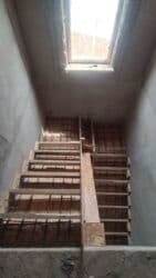 шабашные расценки на строительные работы рядом токмак: Стяжка Монтаж Больше 6 лет опыта — 8