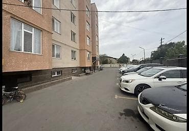 новый особняк: 20 м², Без мебели — 9