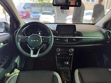 установка жпс на авто бишкек: Kia Morning: 2022 г., 0.1 - engine capacity л, Автомат, Бензин, Хетчбек — 4