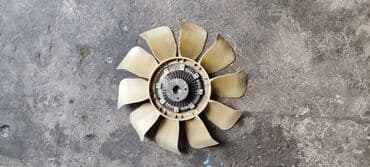 ip камеры speed dome с датчиком температуры: Nissan Xterra термомуфта, Нисан Икстера гидромуфта Термомуфта — 2