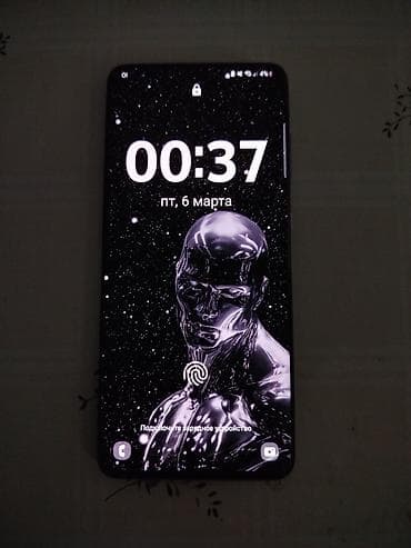 samsung galaxy note 20: Samsung Galaxy S20 Plus, цвет - Серый — 2