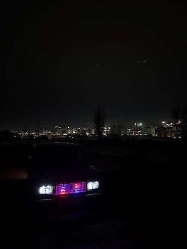 step: ВАЗ (ЛАДА) 2107: 2004 г., Механика, Бензин, Седан — 8