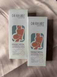 эко спрей от вшей как пользоваться: Набор парфюмерии и ухода с феромонами + Состав набора: - Парфюмерная — 13