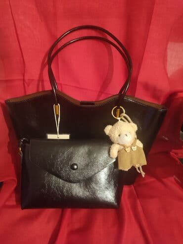 сумка дизель цена бишкек: Сумка Polène (модель-тоте) - Дизайн: просторная tote-сумка с плавными — 25