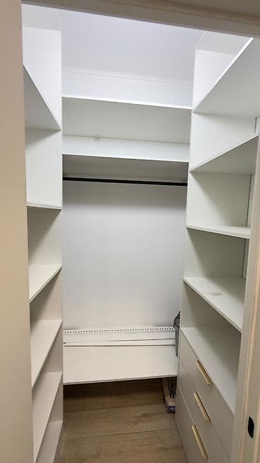 инвестиций: 1 комната, 41 м², Дордой Моторс рынок Элитка, 9 этаж, Евроремонт — 2