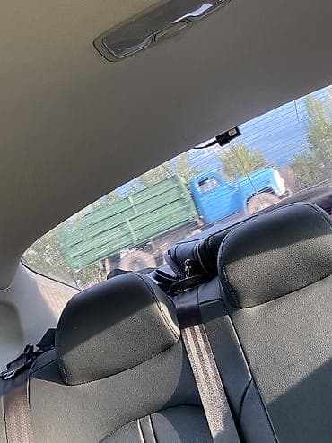 киа к 5 хищник: Kia K5: 2019 г., 2 л, Автомат, Газ, Седан — 6