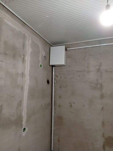 отопление частного дома цена: Поровой отопления — 9