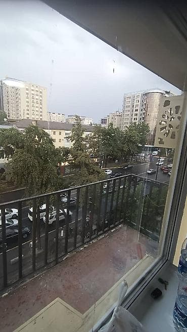 2 комнаты, 44 м², Индивидуалка, 5 этаж, Евроремонт — 8