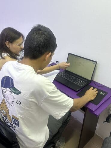 курсы программирования для детей: Программа курсов Компьютерная грамотность 1. Основы работы с — 2