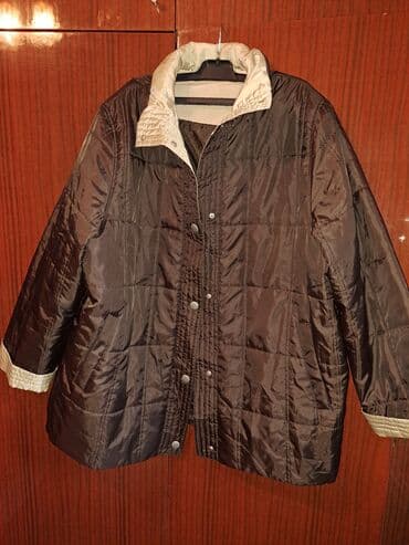 женские брендовые туфли недорого: Другая женская обувь — 12