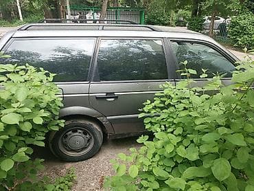 привозные двигатели в бишкеке для пассат б3: Volkswagen Passat Variant: 1992 г., 1.8 л, Механика, Бензин, Универсал — 4