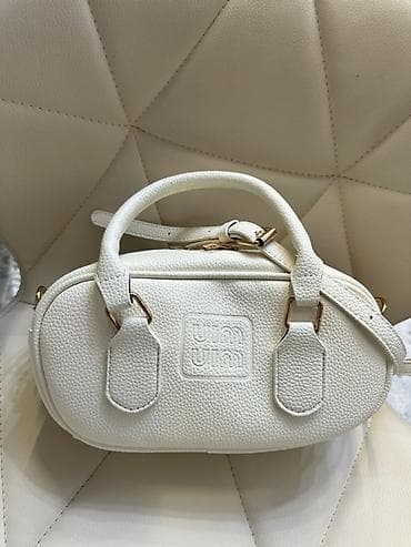 michael kors: Классическая сумка, Китай, Материал: Экокожа, Застежка на молнии, Женские, Новый — 2