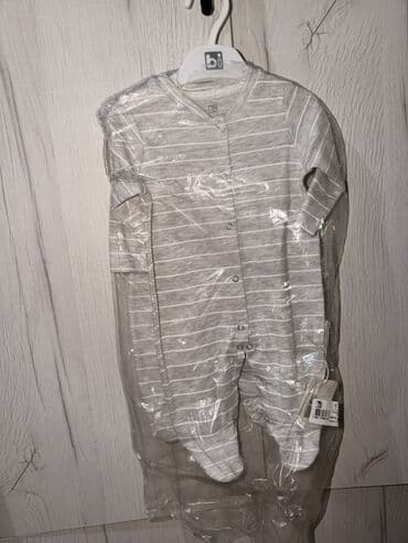 детский костюм мальвина: Комплект, цвет - Розовый — 4