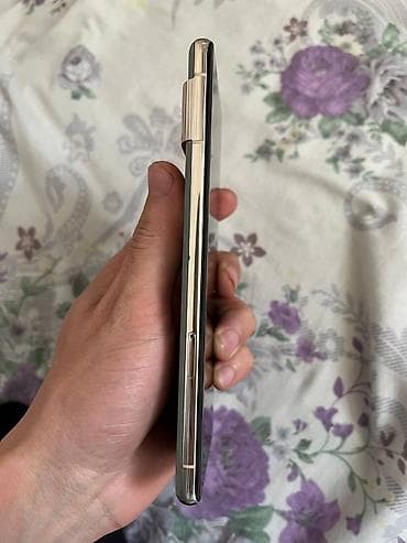 galaxy a40: Google Pixel 7 Pro, цвет - Зеленый — 9