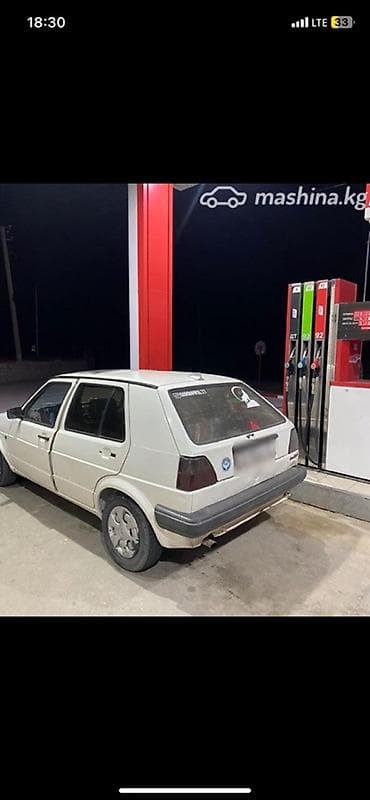 трубка кондиционера ауди а6 с4: Volkswagen Golf: 1991 г., 1.6 л, Механика, Бензин, Хэтчбэк — 2