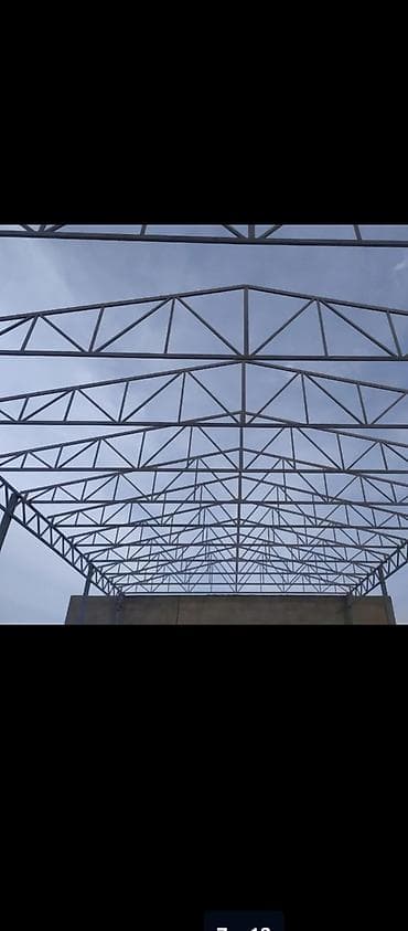 чуй электро: Сварка | Ворота Доставка, Гарантия, Бесплатная смета — 6