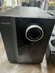 колонки настенные: IPad не рабочий отдам за символическую плату. Колонки рабочие звук — 3