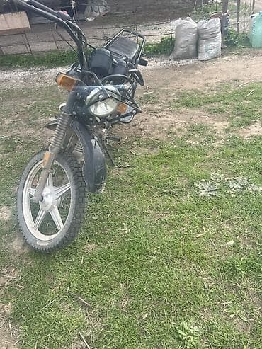 акрапович выхлоп: Классический мотоцикл 200 куб. см, Бензин, Взрослый — 4