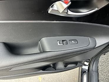 Унаа: Kia Sorento: 2019 г., 2.2 л, Автомат, Дизель, Кроссовер — 9