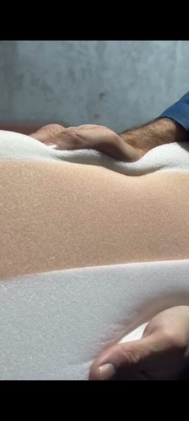 матрас на авто: 🛏️ ВАШ МАТРАС ПОДВОДИТ? Скрипит, проваливается или вызывает боль в — 3