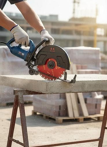 резка асфальта цена за метр: СТЕНАРЕЗ В АРЕНДУ Бетонорез в аренду Глубина пропила 14 см 3000 сом в — 1