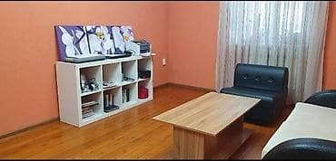 1 комнатный дом: 300 м², 7 комнат, Утепленный — 6