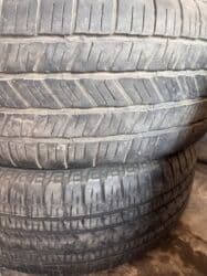 диски на зимнюю резину хендай элантра 2006: Литые Диски R 20 Toyota, Комплект, отверстий - 5, Б/у — 5