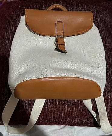 Сумкалар: Продаю Сумки! Разного вида (листайте карусель). Новые и б/у. Без — 10