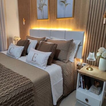 суточные кв бишкеке: 1 комната, Бронь, Бытовая техника, Домофон — 1