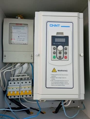 горки для зала фото и цены в бишкеке: Канатный подъемник,комплект оборудования для саночной горки.СноуТюбинг — 1