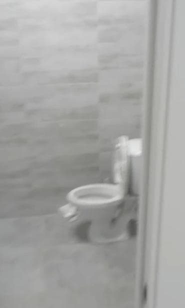 elegance stroy: Отделка санузлов и перегородки под ключ - Устройство перегородок из — 2