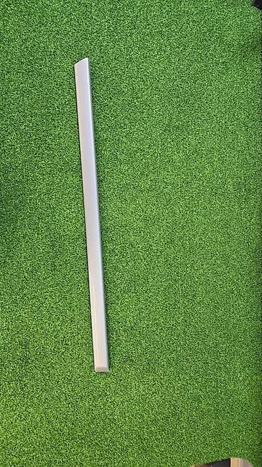 bmv e: Решетка радиатора BMW 2002 г., Б/у, Оригинал — 1