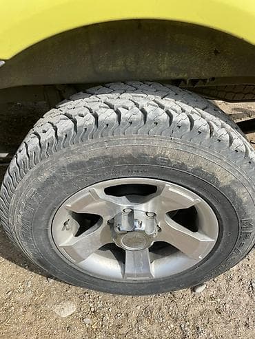 ручка мкпп мерс: Mercedes-Benz Спринтер: 2018 г., 2.2 л, Автомат, Дизель, Фургон — 9