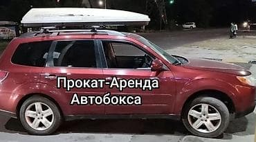 Унаа чатырына бокс 230 см, Өзү алып кетүү